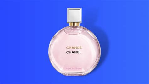 pefumes similar to chanel no 5|7 Best Perfumes Similar to Chanel No 5 .